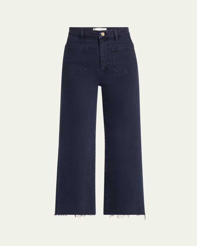 The Anchor Pants